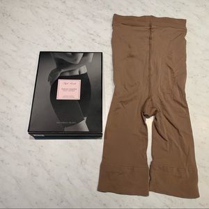 Victoria’s Secret Thigh Shaper